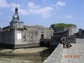 2004 Concarneau (10)